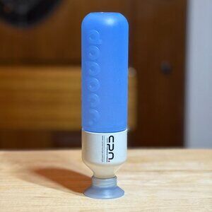 Dopper CPN Canon Professional Network Canon Europe Bottle - VERY RARE